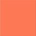 Керамика Mainzu Chroma Naranja Mate 20x20