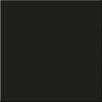 Керамика Mainzu Chroma Negro 20x20
