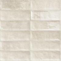 Керамика Mainzu Cinqueterre Bianco 10x30