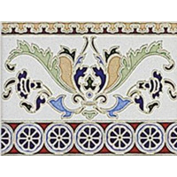 Керамика Mainzu Coimbra Y Evora C-24 15x20