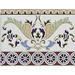 Керамика Mainzu Coimbra Y Evora C-24 15x20