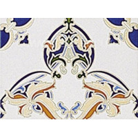Керамика Mainzu Coimbra Y Evora Coimbra Beige 15x20
