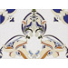 Керамика Mainzu Coimbra Y Evora Coimbra Beige 15x20