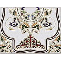 Керамика Mainzu Coimbra Y Evora Evora Marron 15x20
