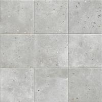 Керамика Mainzu Colombina Grey 20x20