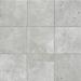 Керамика Mainzu Colombina Grey 20x20