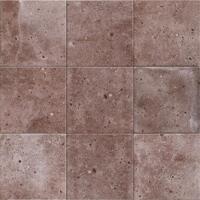 Керамика Mainzu Colombina Purple 20x20