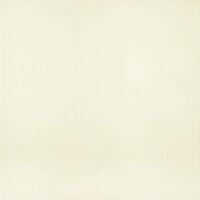 Керамика Mainzu Colonial Victorian Blanco 20x20