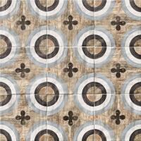 Керамогранит Mainzu Colonial Louisiana Pav 20x20