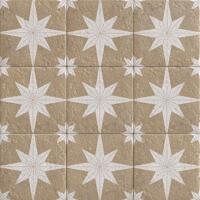 Керамогранит Mainzu Compass Sand 20x20