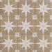 Керамогранит Mainzu Compass Sand 20x20