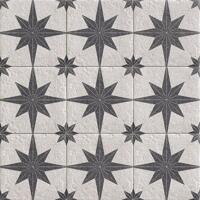 Керамогранит Mainzu Compass White 20x20