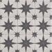 Керамогранит Mainzu Compass White 20x20