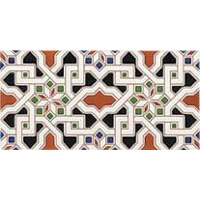 Керамика Mainzu Cordoba Granada Nerja Granada 14x28