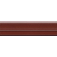 Керамика Mainzu Cordoba Granada Nerja Moldura Marron 5x20