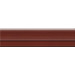 Керамика Mainzu Cordoba Granada Nerja Moldura Marron 5x20