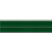Керамика Mainzu Cordoba Granada Nerja Moldura Verde New 7x28
