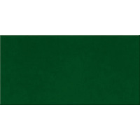 Керамика Mainzu Cordoba Granada Nerja Verde 14x28