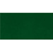 Керамика Mainzu Cordoba Granada Nerja Verde 14x28