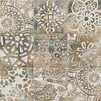 Керамика Mainzu Craft Art Organic 20x20