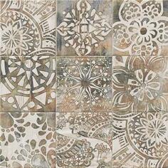 Керамика Mainzu Craft Art Organic 20x20 Керамика Mainzu Craft Art Organic 20x20