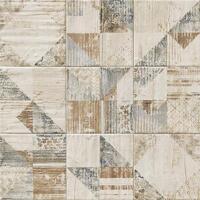 Керамика Mainzu Craft Art Tessa 20x20