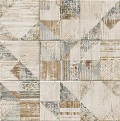 Керамика Mainzu Craft Art Tessa 20x20 Керамика Mainzu Craft Art Tessa 20x20