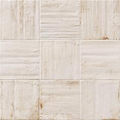 Керамика Mainzu Craft Blanco 20x20 Керамика Mainzu Craft Blanco 20x20