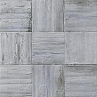 Керамика Mainzu Craft Blu 20x20