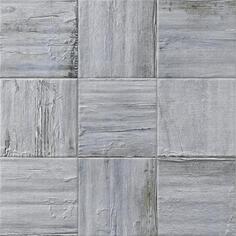 Керамика Mainzu Craft Blu 20x20 Керамика Mainzu Craft Blu 20x20