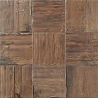 Керамика Mainzu Craft Brown 20x20