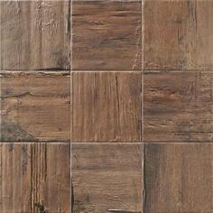 Керамика Mainzu Craft Brown 20x20 Керамика Mainzu Craft Brown 20x20