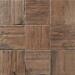 Керамика Mainzu Craft Brown 20x20