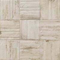 Керамика Mainzu Craft Natural 20x20