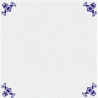 Керамика Mainzu Cuarteo Azul 20x20