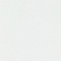 Керамика Mainzu Cuarteo Azul Liso 20x20