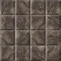 Керамика Mainzu Davinci Black 15x15