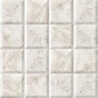 Керамика Mainzu Davinci Blanco 15x15