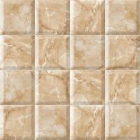 Керамика Mainzu Davinci Ocre 15x15