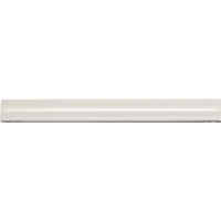 Керамика Mainzu Epoque Baden Blanco 2x20
