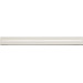 Керамика Mainzu Epoque Baden Blanco 2x20