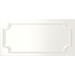 Керамика Mainzu Epoque Blanco 10x20