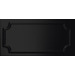 Керамика Mainzu Epoque Negro 10x20