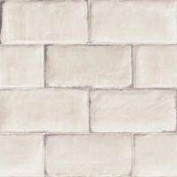 Керамика Mainzu Esenzia Blanco 15x30