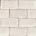 Керамика Mainzu Esenzia Blanco 15x30
