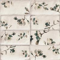 Керамика Mainzu Esenzia Fabola Green 15x30