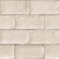 Керамика Mainzu Esenzia Grano 15x30