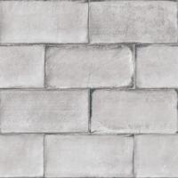 Керамика Mainzu Esenzia Perla 15x30