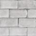Керамика Mainzu Esenzia Perla 15x30