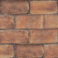 Керамика Mainzu Esenzia Terra 15x30